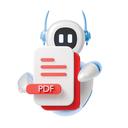 Word や Excel もまとめて証跡管理。PDF を「コンテナ」として活用する PAdES 署名の新発想