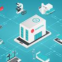 緊急提言：「脱 VPN」ができないジレンマを抱える医療機関へ～今すぐ VPN 機器を守るための 3 つの手段 ～