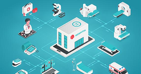 緊急提言：「脱 VPN」ができないジレンマを抱える医療機関へ～今すぐ VPN 機器を守るための 3 つの手段 ～