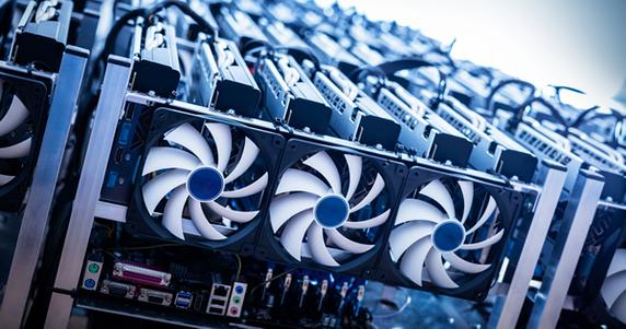 AlmaLinux における NVIDIA CUDA ドライバーの公式サポート：エンタープライズ AI 基盤の新たな選択肢