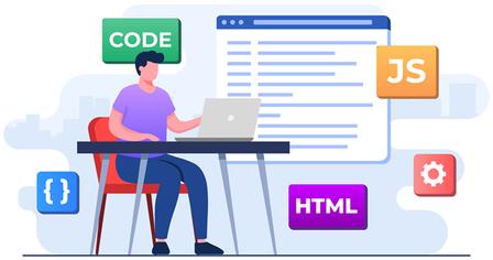 フロントエンドは安全か：Angular の EOL リスクと最新版に追従できないときの現実的な対応