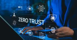 【Cato Cloud × デバイス ID】デバイス ID 証明書を保持したクライアント端末で証明書認証をしてみた