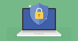 ユーザー操作なしで Windows と macOS 端末にデバイス ID 証明書をインストールしてみた