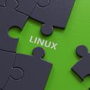 日本企業の標準 Linux はどれ？ AlmaLinux を軸に考える CentOS 後のリアル