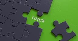 日本企業の標準 Linux はどれ？ AlmaLinux を軸に考える CentOS 後のリアル