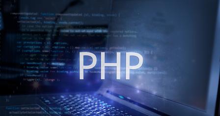 サポート終了後も Laravel を安全に運用する：脆弱性対策の新戦略