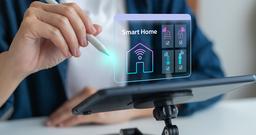 加速する「Matter」対応と、メーカーが享受する開発・セキュリティの恩恵