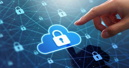 【Google Cloud Platform（GCP） × デバイス ID】デバイス ID 証明書でクライアント認証してみた