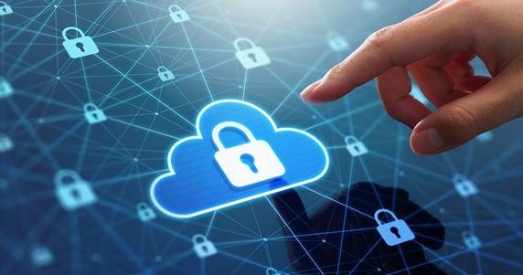 【Google Cloud Platform（GCP） × デバイス ID】デバイス ID 証明書でクライアント認証してみた