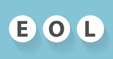 EOL 後の Zend Framework 