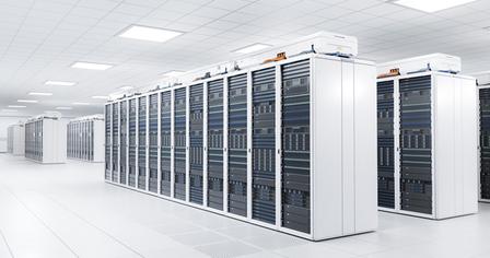 AI 特需でサーバー不足が深刻化：現行システムの安全な延命戦略