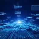 【調査レポート公開】VMware ライセンス変更によるコスト増対応の実態と「仮想化基盤選び」の新基準