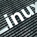 Linux カーネルのローカル特権昇格脆弱性「CIFSwitch」（CVE-2026-46243）の概要と対策