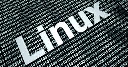 Linux カーネルのローカル特権昇格脆弱性「CIFSwitch」（CVE-2026-46243）の概要と対策