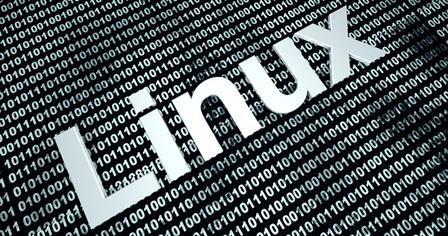 Linux カーネルのローカル特権昇格脆弱性「CIFSwitch」（CVE-2026-46243）の概要と対策