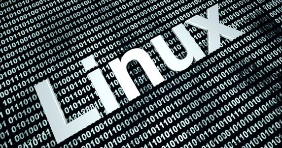 Linux カーネルのローカル特権昇格脆弱性「CIFSwitch」（CVE-2026-46243）の概要と対策