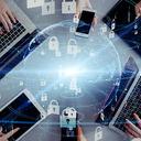 【バッファロー × デバイス ID】バッファローの VPN ルーター・AP でデバイス ID 証明書連携をしてクライアント認証してみた