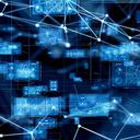 第2回：Prossione Virtualization<sup>&reg;</sup> 2.0 を導入検証：仮想マシンの作成と起動、便利な機能解説