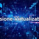 【検証】サイバートラスト社内環境に Prossione Virtualization® 2.0 を導入してみました！