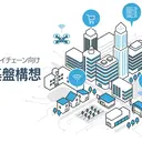 AI 活用の加速で高まる OSS の脆弱性リスクに備える ～ AI 時代の重要インフラサプライチェーン向けトラスト基盤構想