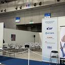Interop 2026 Cybertrust Day イベントレポート～前編～