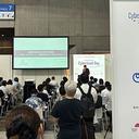Interop 2026 Cybertrust Day イベントレポート～後編～