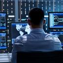 Linux インフラの監視サーバーが狙われる？：古い Zabbix に潜むリスクと運用見直しのポイント