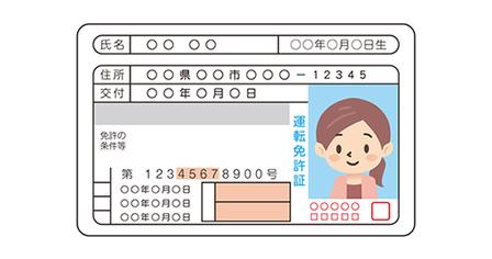 速報：金融庁より通達「犯罪収益移転防止法施行規則改正に伴う本人確認方法の早期見直しについて」 