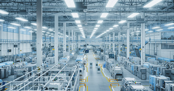 FA 機器の開発工数の削減、他機器との接続性向上を実現するため、OSS などのオープン技術を活用可能な EMLinux を導入