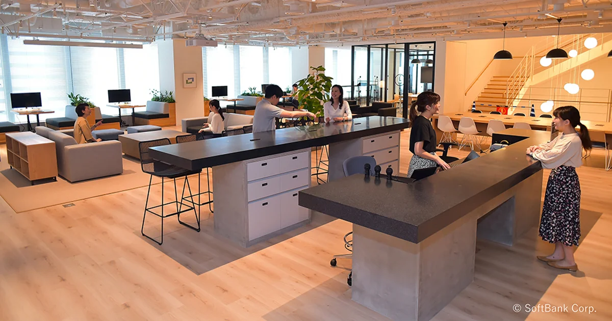 IT ネットワーク運用における証明書管理の課題と解決