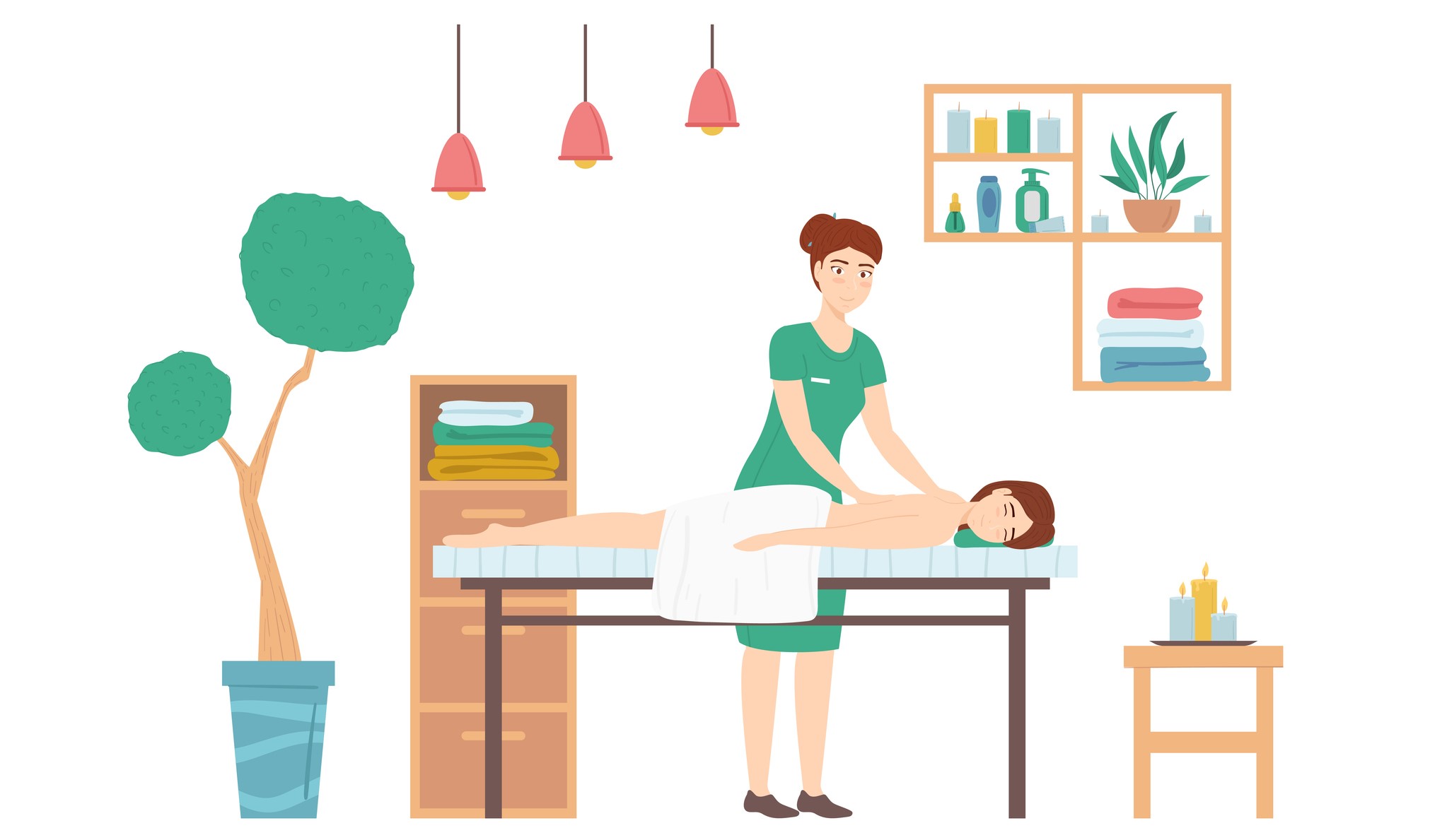 massage-illustration.jpg