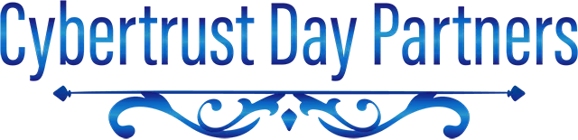 Cybertrust Day パートナー