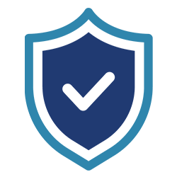 EMEliminator が選ばれる理由 2：機器を守る強固なセキュリティ