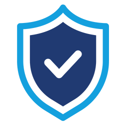 EMLinux が選ばれる理由 2：1 ヵ月周期のアップデート提供と脆弱性検査機能による脆弱性対応強化