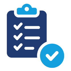EMLinux が選ばれる理由 3：産業機器のセキュリティ規格「IEC 62443-4-2」への対応を支援