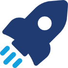 製品の市場投入を加速