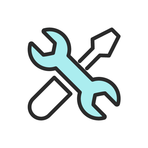 対応支援ツール