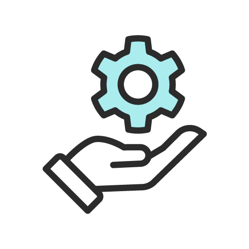 対応支援サービス