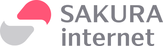 Club iTrust SSL/TLS ご利用のお客様の声：さくらインターネット株式会社