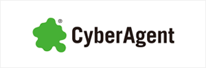 サイバーエージェント