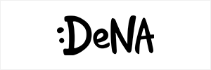 DeNA