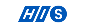 HIS