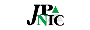 JPNIC
