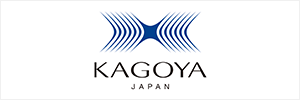 カゴヤジャパン