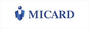 MICARD