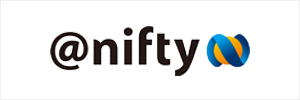 @nifty