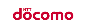 NTT docomo