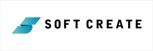 ソフトクリエイト
