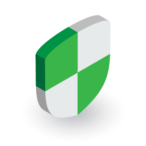 www オプション を無償提供