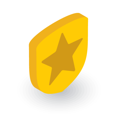 Trusted Web シール